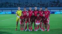 Pernah Juara Piala Dunia 2011, Satoru Mochizuki Tetap Ingin Melatih Timnas Indonesia Putri setelah Gagal Lolos ke Piala Asia 2026