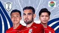 Link Live Streaming Piala AFF U-23 2025: Filipina Vs Timnas Indonesia U-23