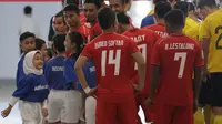 Piala Indonesia Bakal Kembali Bergulir, tetapi Bukan Musim Depan