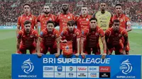 Persija Akui Sempat Nego Beberapa Pemain Naturalisasi Timnas Indonesia, Batal Rekrut Legiun Impor Meksiko-Kolombia-Montenego