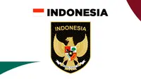 Skenario Timnas Indonesia Lolos ke Piala Dunia 2026: Juara Grup B Sudah Pasti, Peringkat 3 Tersingkir