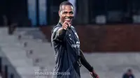 Irak Sudah Menanti, PR Besar untuk Patrick Kluivert usai Timnas Indonesia Keok dari Arab Saudi