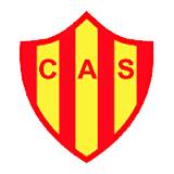 G.San Martin Formosa