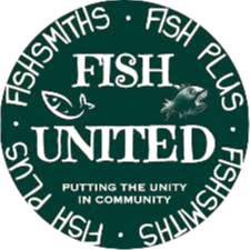 Fish United